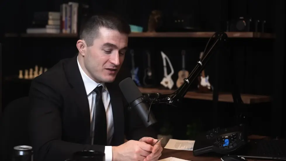 Elon Musk: War, AI, Aliens, Politics, Physics, Video Games, and Humanity | Lex Fridman Podcast #400 045