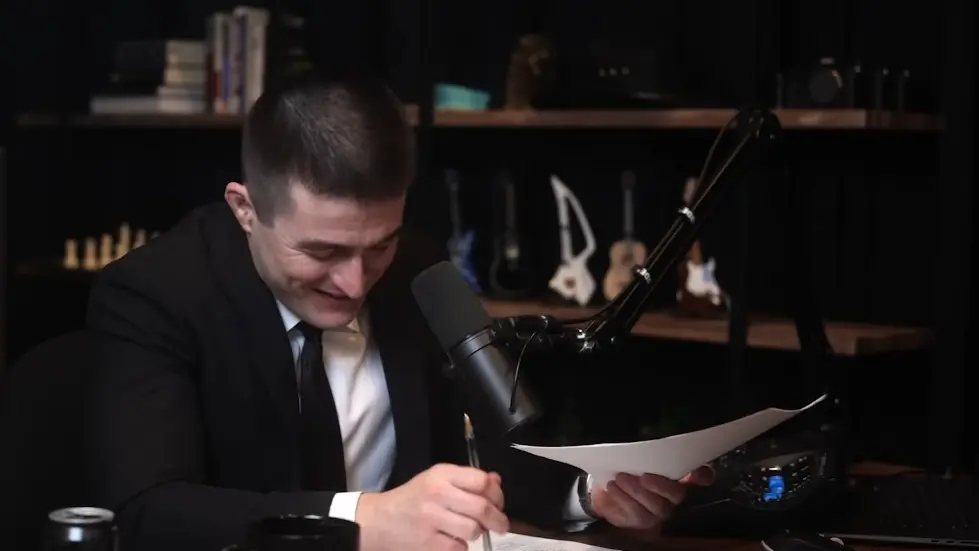 Elon Musk: War, AI, Aliens, Politics, Physics, Video Games, and Humanity | Lex Fridman Podcast #400 051