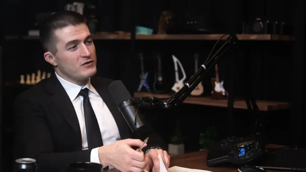 Elon Musk: War, AI, Aliens, Politics, Physics, Video Games, and Humanity | Lex Fridman Podcast #400 056