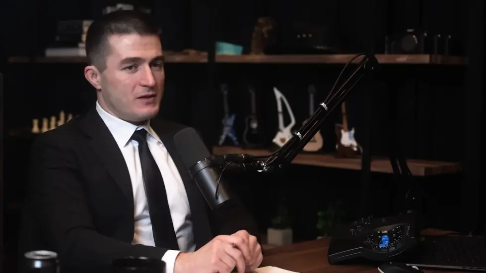 Elon Musk: War, AI, Aliens, Politics, Physics, Video Games, and Humanity | Lex Fridman Podcast #400 060