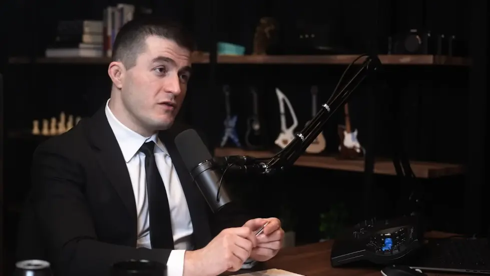 Elon Musk: War, AI, Aliens, Politics, Physics, Video Games, and Humanity | Lex Fridman Podcast #400 062