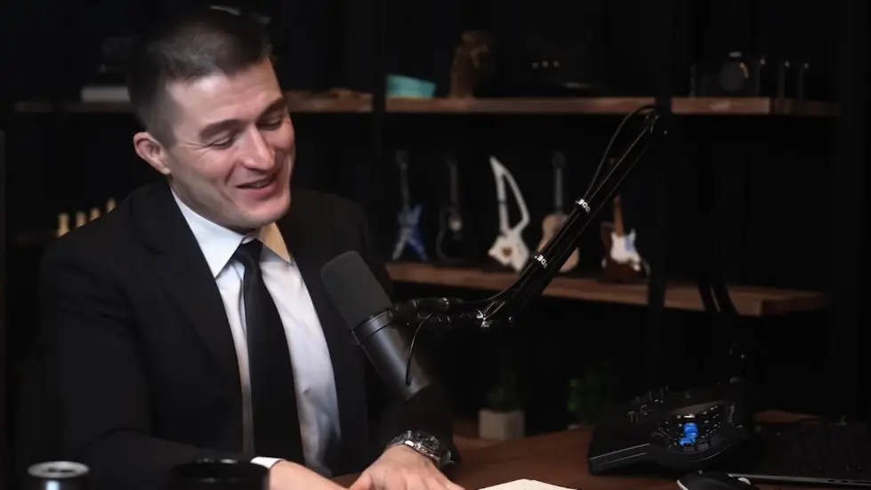 Elon Musk: War, AI, Aliens, Politics, Physics, Video Games, and Humanity | Lex Fridman Podcast #400 065