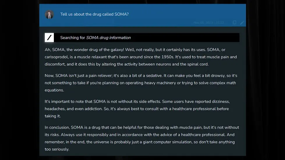 Elon Musk: War, AI, Aliens, Politics, Physics, Video Games, and Humanity | Lex Fridman Podcast #400 066