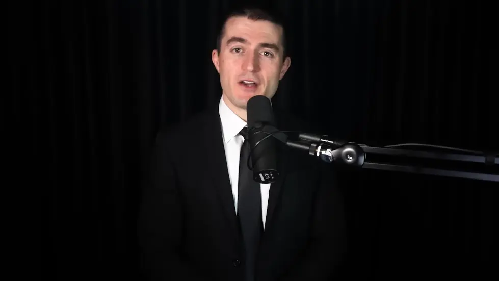 George Hotz: Tiny Corp, Twitter, AI Safety, Self-Driving, GPT, AGI & God | Lex Fridman Podcast #387 001