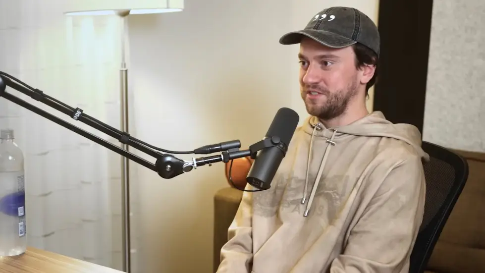 George Hotz: Tiny Corp, Twitter, AI Safety, Self-Driving, GPT, AGI & God | Lex Fridman Podcast #387 002