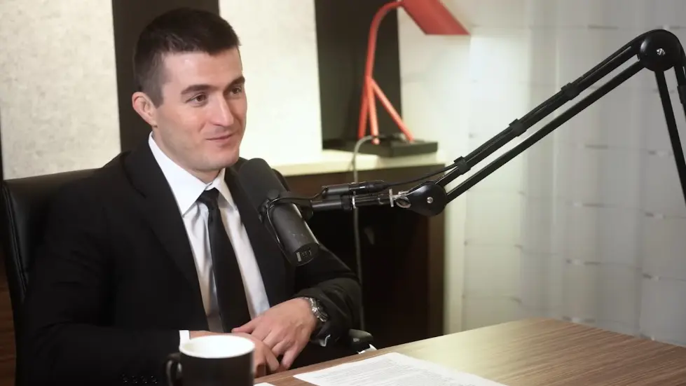 George Hotz: Tiny Corp, Twitter, AI Safety, Self-Driving, GPT, AGI & God | Lex Fridman Podcast #387 003