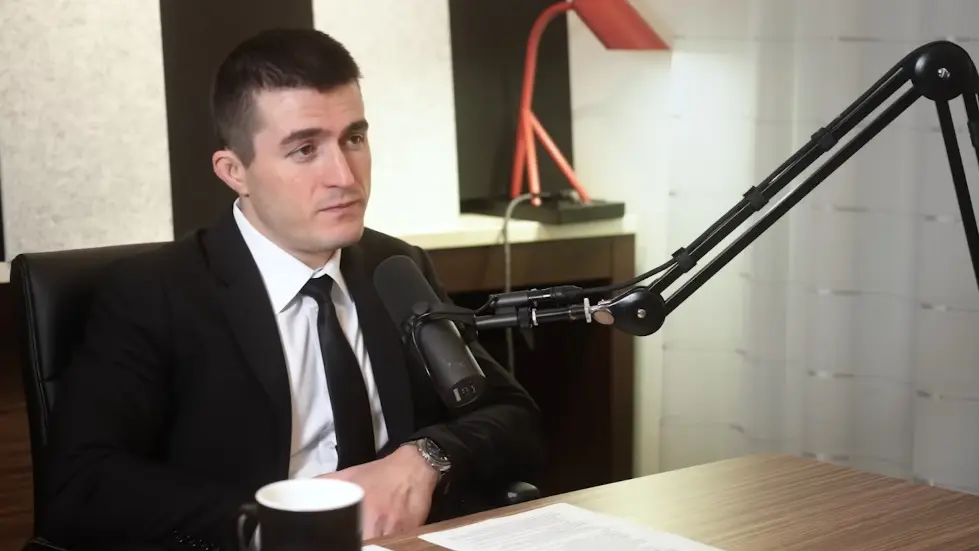 George Hotz: Tiny Corp, Twitter, AI Safety, Self-Driving, GPT, AGI & God | Lex Fridman Podcast #387 004