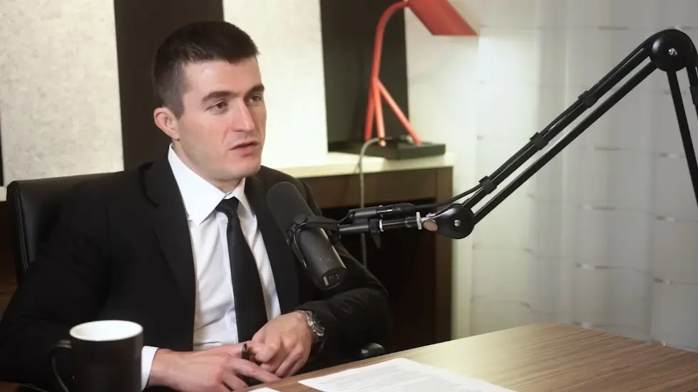 George Hotz: Tiny Corp, Twitter, AI Safety, Self-Driving, GPT, AGI & God | Lex Fridman Podcast #387 006