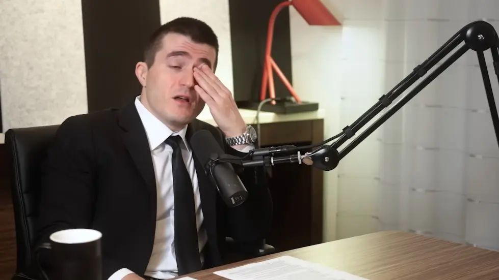 George Hotz: Tiny Corp, Twitter, AI Safety, Self-Driving, GPT, AGI & God | Lex Fridman Podcast #387 007