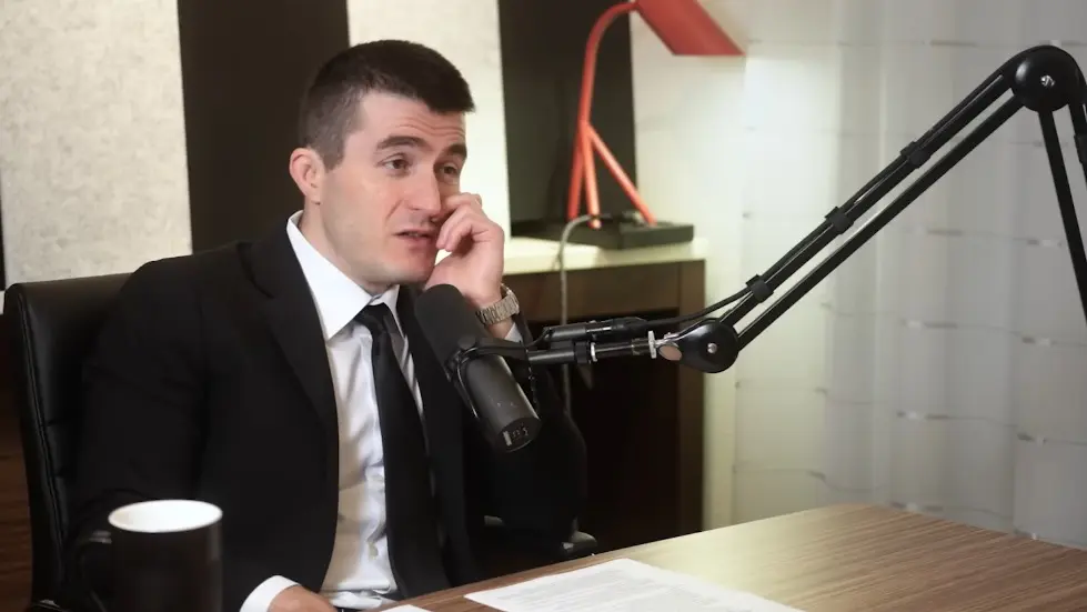 George Hotz: Tiny Corp, Twitter, AI Safety, Self-Driving, GPT, AGI & God | Lex Fridman Podcast #387 008