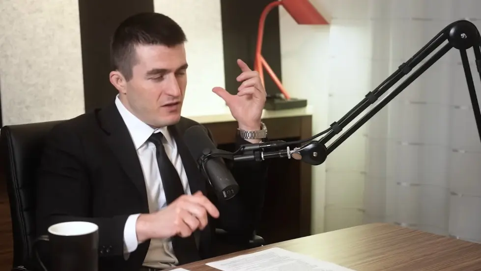 George Hotz: Tiny Corp, Twitter, AI Safety, Self-Driving, GPT, AGI & God | Lex Fridman Podcast #387 009