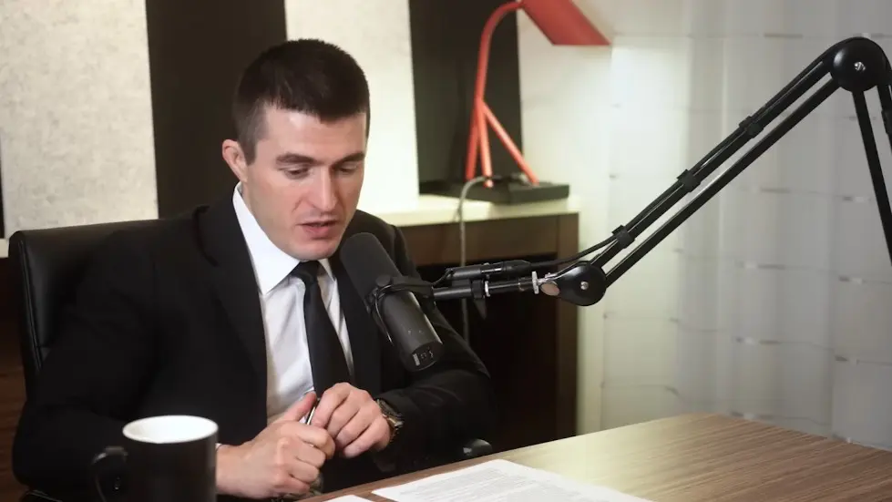 George Hotz: Tiny Corp, Twitter, AI Safety, Self-Driving, GPT, AGI & God | Lex Fridman Podcast #387 011