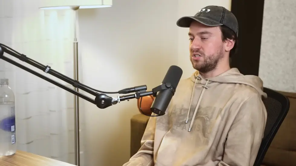 George Hotz: Tiny Corp, Twitter, AI Safety, Self-Driving, GPT, AGI & God | Lex Fridman Podcast #387 012