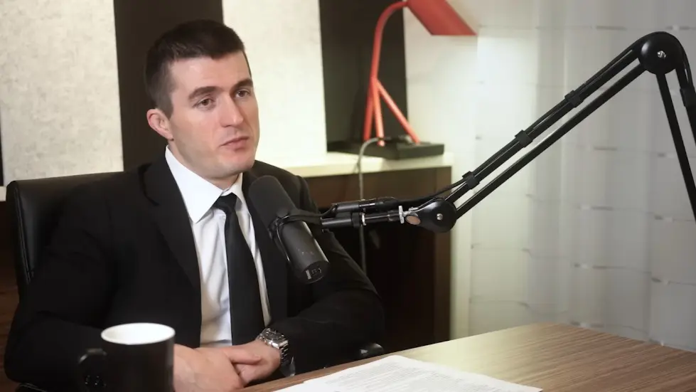 George Hotz: Tiny Corp, Twitter, AI Safety, Self-Driving, GPT, AGI & God | Lex Fridman Podcast #387 013