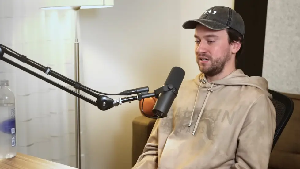 George Hotz: Tiny Corp, Twitter, AI Safety, Self-Driving, GPT, AGI & God | Lex Fridman Podcast #387 015