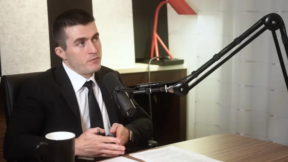 George Hotz: Tiny Corp, Twitter, AI Safety, Self-Driving, GPT, AGI & God | Lex Fridman Podcast #387 017