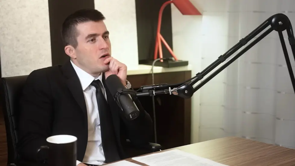 George Hotz: Tiny Corp, Twitter, AI Safety, Self-Driving, GPT, AGI & God | Lex Fridman Podcast #387 018