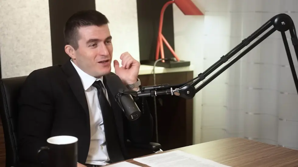 George Hotz: Tiny Corp, Twitter, AI Safety, Self-Driving, GPT, AGI & God | Lex Fridman Podcast #387 019