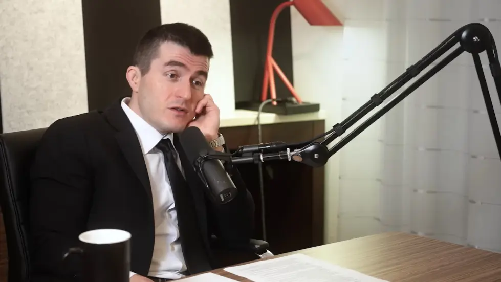 George Hotz: Tiny Corp, Twitter, AI Safety, Self-Driving, GPT, AGI & God | Lex Fridman Podcast #387 020