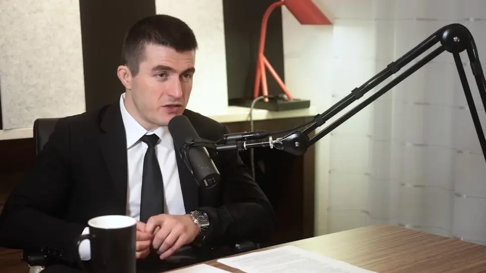 George Hotz: Tiny Corp, Twitter, AI Safety, Self-Driving, GPT, AGI & God | Lex Fridman Podcast #387 022