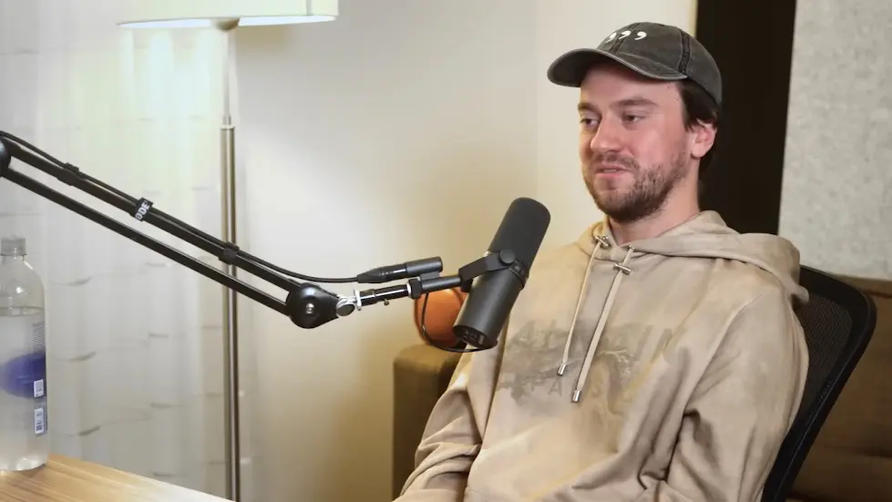 George Hotz: Tiny Corp, Twitter, AI Safety, Self-Driving, GPT, AGI & God | Lex Fridman Podcast #387 023