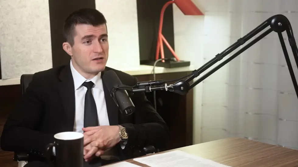 George Hotz: Tiny Corp, Twitter, AI Safety, Self-Driving, GPT, AGI & God | Lex Fridman Podcast #387 024