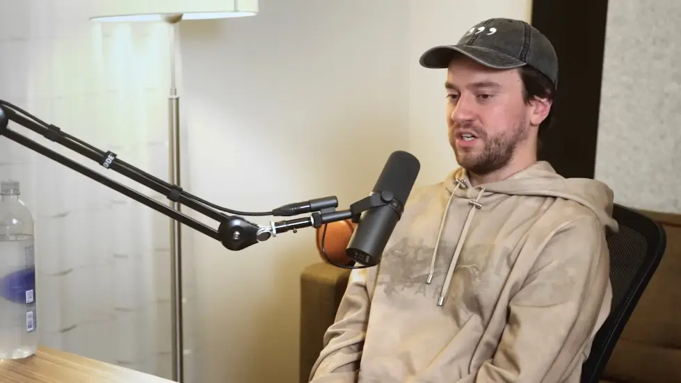 George Hotz: Tiny Corp, Twitter, AI Safety, Self-Driving, GPT, AGI & God | Lex Fridman Podcast #387 027