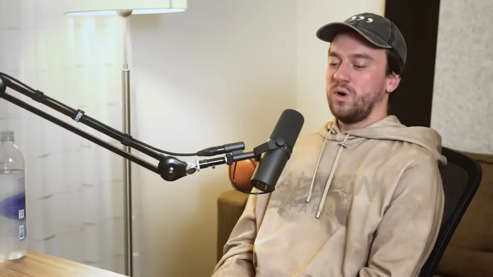 George Hotz: Tiny Corp, Twitter, AI Safety, Self-Driving, GPT, AGI & God | Lex Fridman Podcast #387 028