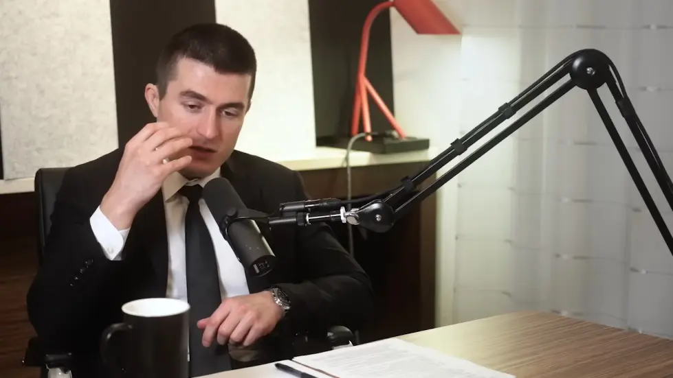 George Hotz: Tiny Corp, Twitter, AI Safety, Self-Driving, GPT, AGI & God | Lex Fridman Podcast #387 029