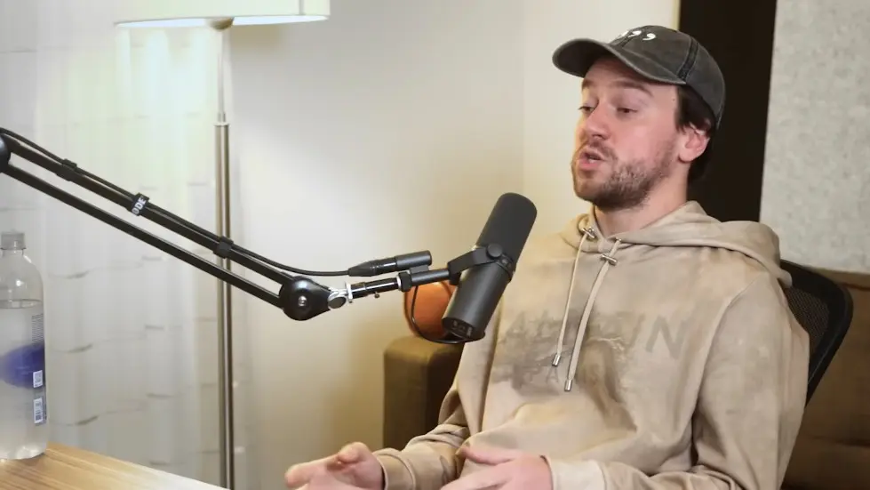 George Hotz: Tiny Corp, Twitter, AI Safety, Self-Driving, GPT, AGI & God | Lex Fridman Podcast #387 030