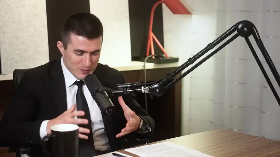 George Hotz: Tiny Corp, Twitter, AI Safety, Self-Driving, GPT, AGI & God | Lex Fridman Podcast #387 031