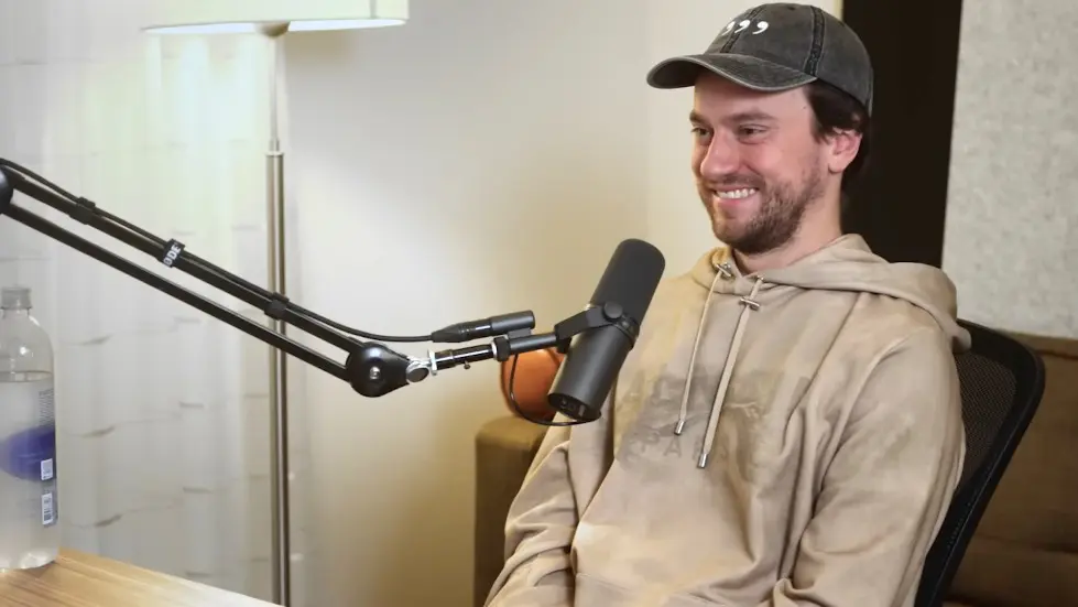 George Hotz: Tiny Corp, Twitter, AI Safety, Self-Driving, GPT, AGI & God | Lex Fridman Podcast #387 033