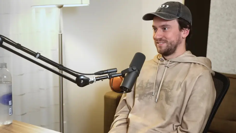 George Hotz: Tiny Corp, Twitter, AI Safety, Self-Driving, GPT, AGI & God | Lex Fridman Podcast #387 034