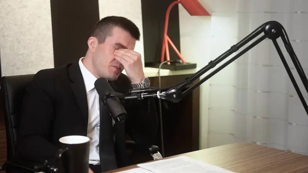 George Hotz: Tiny Corp, Twitter, AI Safety, Self-Driving, GPT, AGI & God | Lex Fridman Podcast #387 035