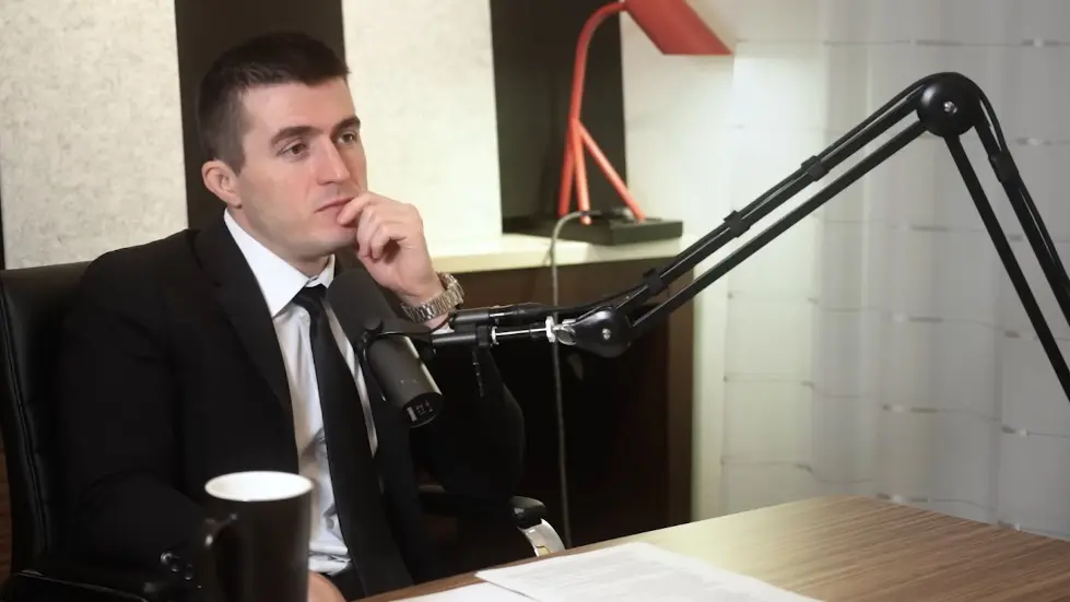 George Hotz: Tiny Corp, Twitter, AI Safety, Self-Driving, GPT, AGI & God | Lex Fridman Podcast #387 036