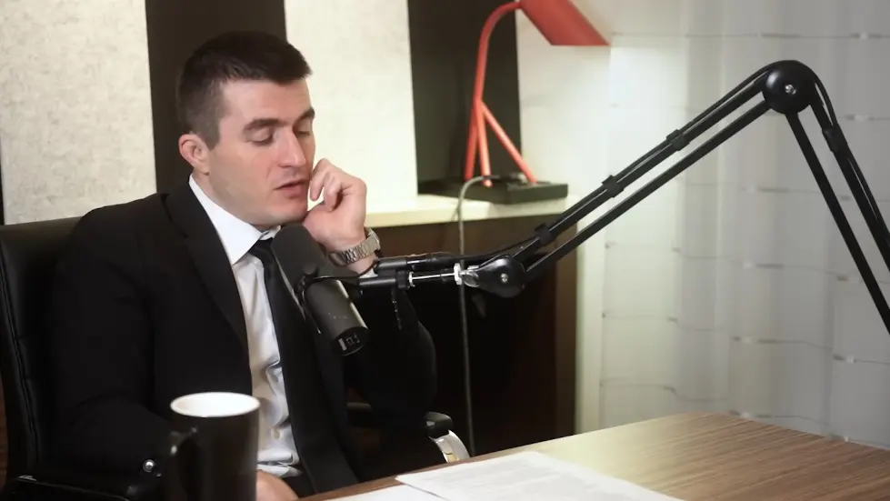 George Hotz: Tiny Corp, Twitter, AI Safety, Self-Driving, GPT, AGI & God | Lex Fridman Podcast #387 038