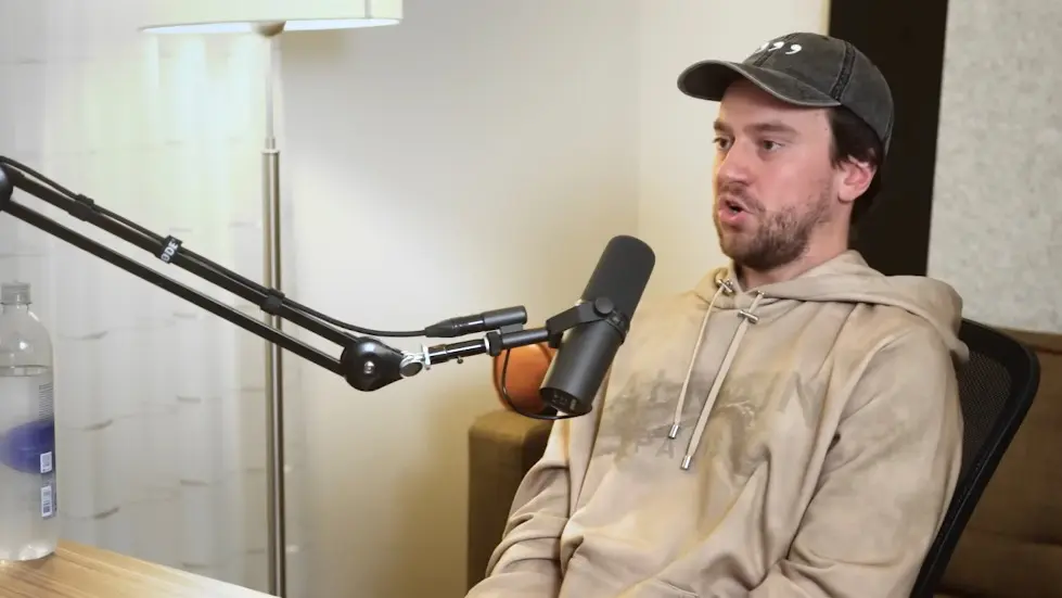 George Hotz: Tiny Corp, Twitter, AI Safety, Self-Driving, GPT, AGI & God | Lex Fridman Podcast #387 039