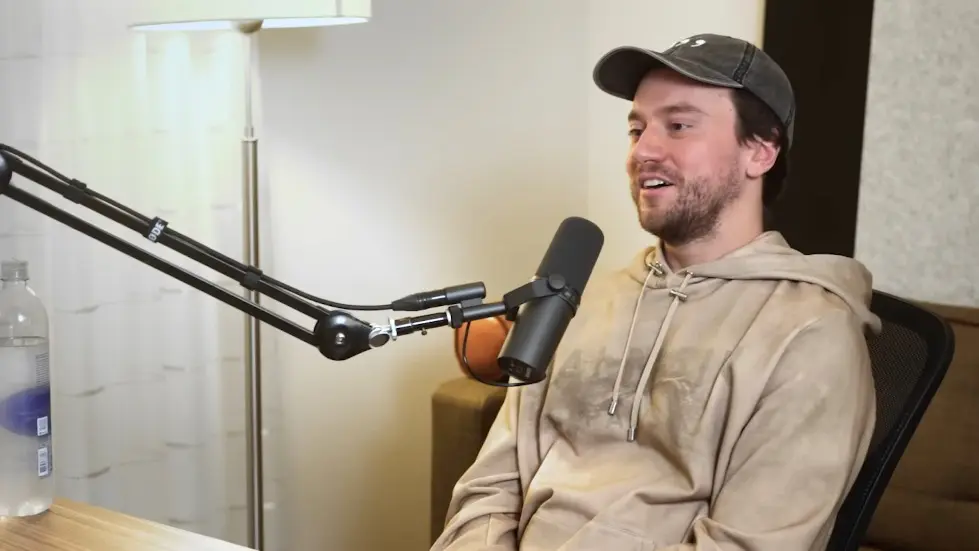 George Hotz: Tiny Corp, Twitter, AI Safety, Self-Driving, GPT, AGI & God | Lex Fridman Podcast #387 040