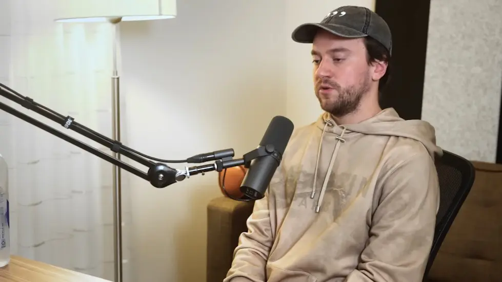 George Hotz: Tiny Corp, Twitter, AI Safety, Self-Driving, GPT, AGI & God | Lex Fridman Podcast #387 041