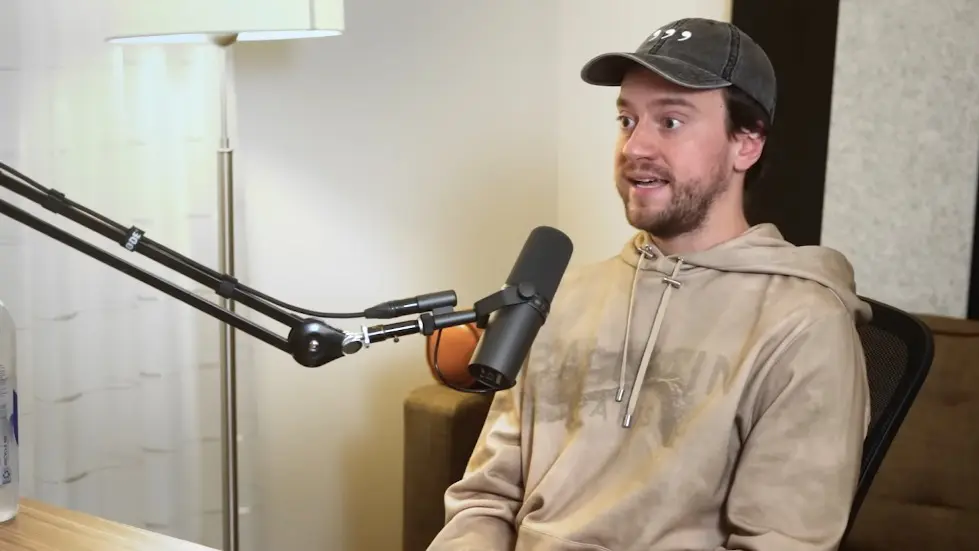 George Hotz: Tiny Corp, Twitter, AI Safety, Self-Driving, GPT, AGI & God | Lex Fridman Podcast #387 043