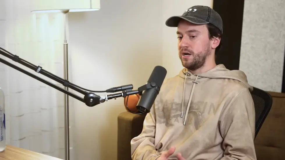 George Hotz: Tiny Corp, Twitter, AI Safety, Self-Driving, GPT, AGI & God | Lex Fridman Podcast #387 044