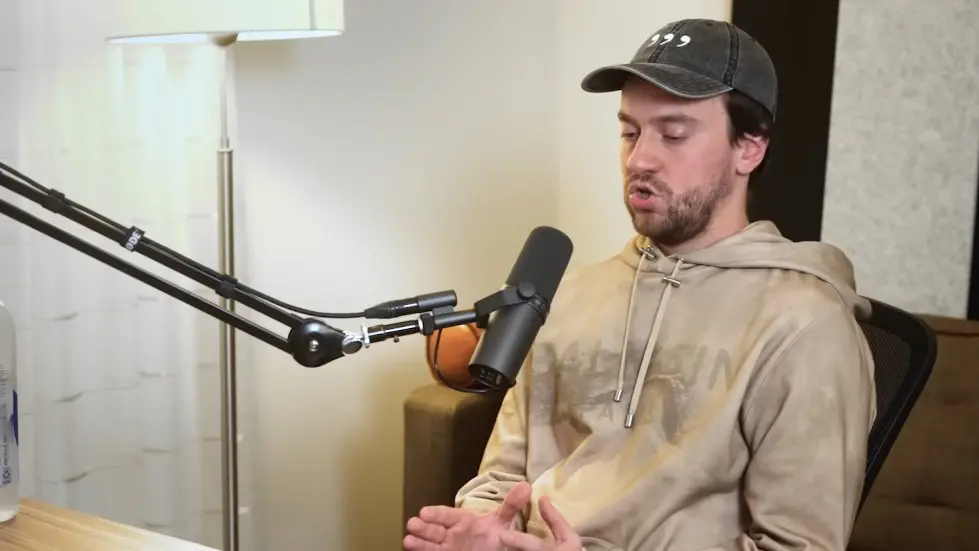 George Hotz: Tiny Corp, Twitter, AI Safety, Self-Driving, GPT, AGI & God | Lex Fridman Podcast #387 045