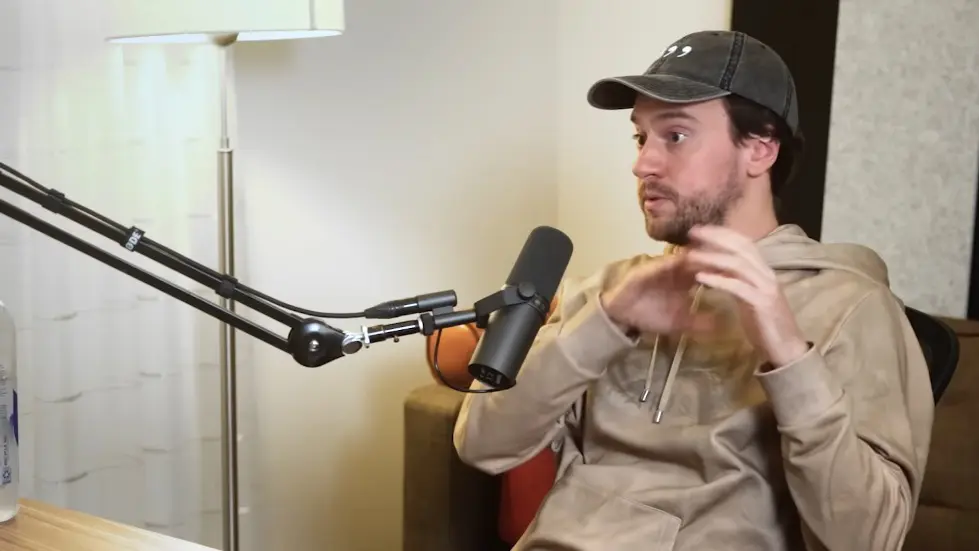 George Hotz: Tiny Corp, Twitter, AI Safety, Self-Driving, GPT, AGI & God | Lex Fridman Podcast #387 046