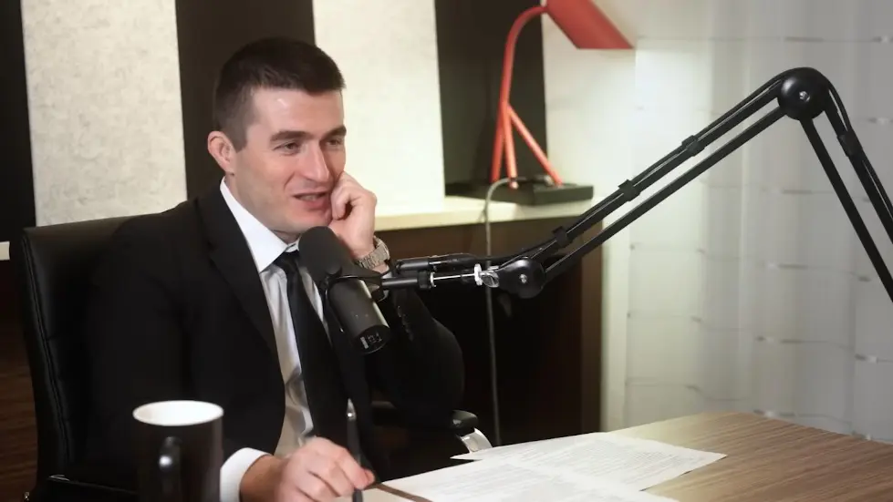 George Hotz: Tiny Corp, Twitter, AI Safety, Self-Driving, GPT, AGI & God | Lex Fridman Podcast #387 047