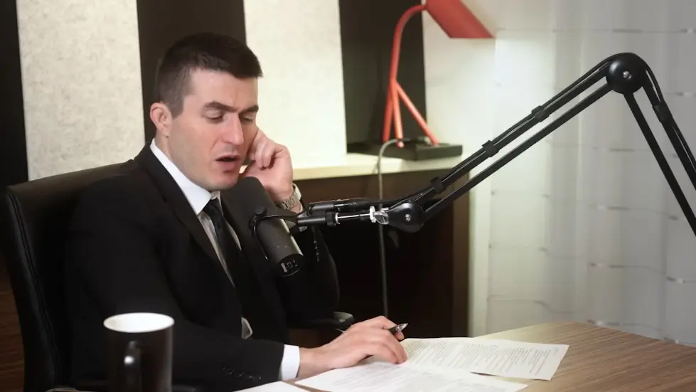 George Hotz: Tiny Corp, Twitter, AI Safety, Self-Driving, GPT, AGI & God | Lex Fridman Podcast #387 049