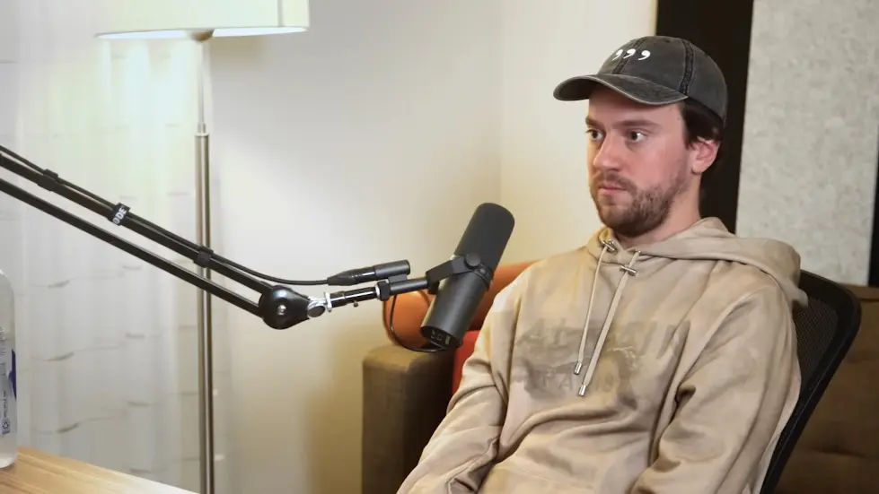 George Hotz: Tiny Corp, Twitter, AI Safety, Self-Driving, GPT, AGI & God | Lex Fridman Podcast #387 050