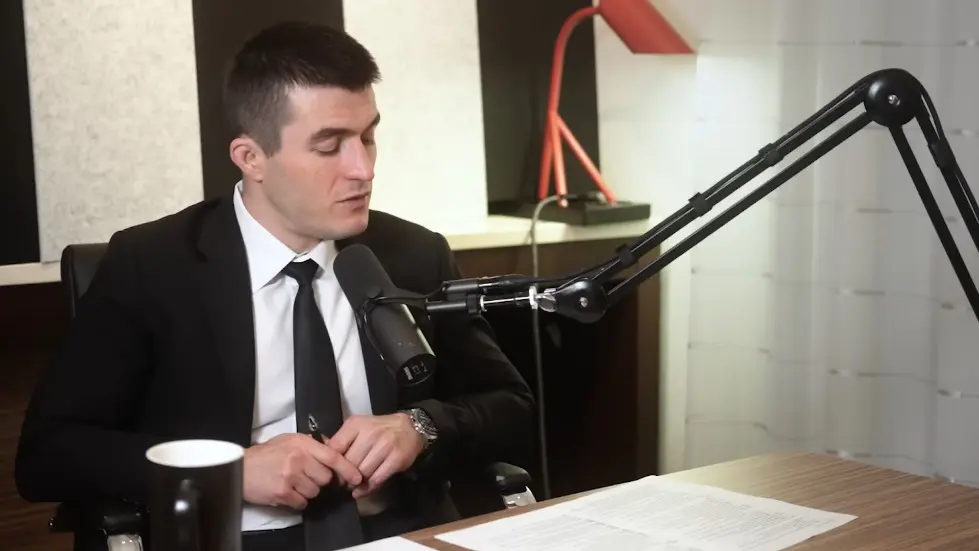 George Hotz: Tiny Corp, Twitter, AI Safety, Self-Driving, GPT, AGI & God | Lex Fridman Podcast #387 051