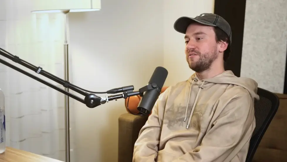 George Hotz: Tiny Corp, Twitter, AI Safety, Self-Driving, GPT, AGI & God | Lex Fridman Podcast #387 052