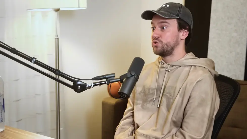 George Hotz: Tiny Corp, Twitter, AI Safety, Self-Driving, GPT, AGI & God | Lex Fridman Podcast #387 054