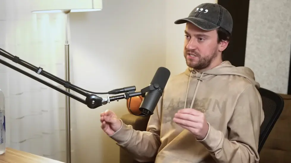 George Hotz: Tiny Corp, Twitter, AI Safety, Self-Driving, GPT, AGI & God | Lex Fridman Podcast #387 055